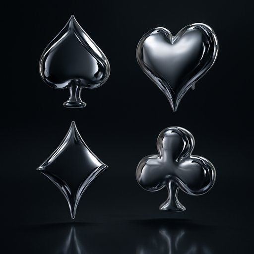 Choose 3666bdt live options